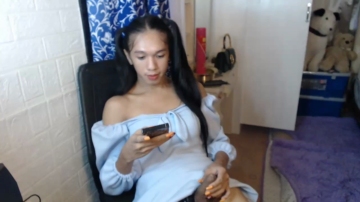 Bigcock_Jess  01-10-2021